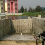 RAMP CONSTRUCTION 6